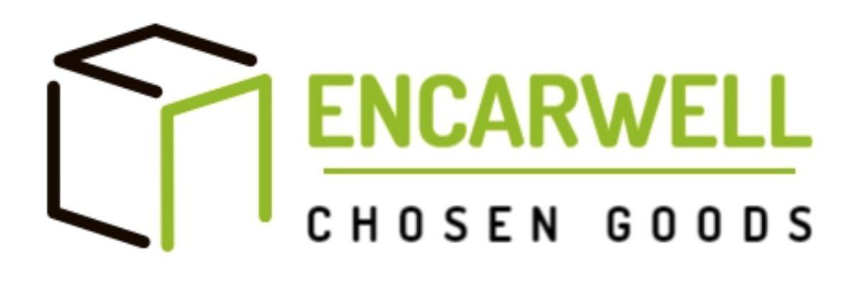 ENCARWELL ENTERPRISE CORP